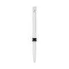 BOLÍGRAFO STYLO BLANCO