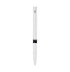 BOLÍGRAFO STYLO BLANCO