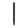 BOLÍGRAFO STYLO NEGRO