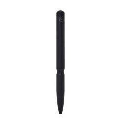 BOLÍGRAFO STYLO NEGRO