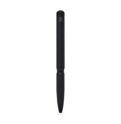 BOLÍGRAFO STYLO NEGRO