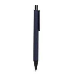 BOLÍGRAFO DEED AZUL
