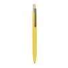 BOLÍGRAFO FURU AMARILLO