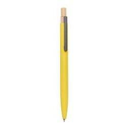 BOLÍGRAFO FURU AMARILLO