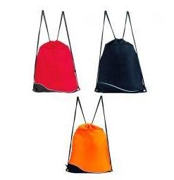 BOLSA-MOCHILA SURF