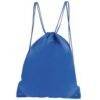BOLSA-MOCHILA PRISMA AZUL