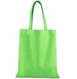 BOLSA TOLEDO