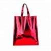BOLSA CARNAVAL ROJO
