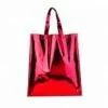 BOLSA CARNAVAL ROJO