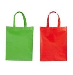 BOLSA AVERY