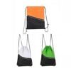 BOLSA-MOCHILA BRETÓN