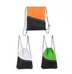 BOLSA-MOCHILA BRETÓN