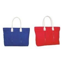 BOLSA LENA