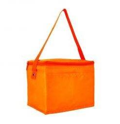 HIELERA KOSTA NARANJA