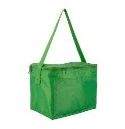 HIELERA KOSTA VERDE