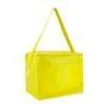HIELERA KOSTA AMARILLO