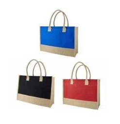 BOLSA TORBA