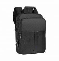 MOCHILA-PORTAFOLIO KRONBERG