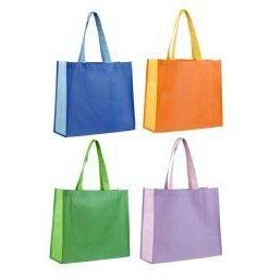 BOLSA BELAYA