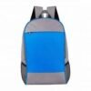 MOCHILA ALSHAIN AZUL