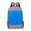 MOCHILA ALSHAIN AZUL