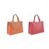 BOLSA SPARKLY