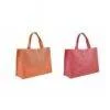 BOLSA SPARKLY