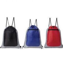 BOLSA-MOCHILA SUNET