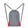 BOLSA-MOCHILA MAZY
