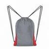 BOLSA-MOCHILA MAZY