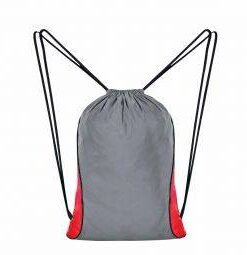 BOLSA-MOCHILA MAZY