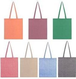 BOLSA MASSIE