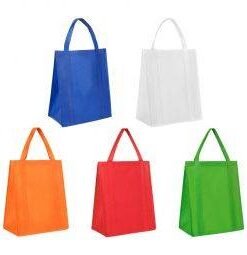 BOLSA MILDURA