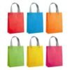 BOLSA BAGGARA