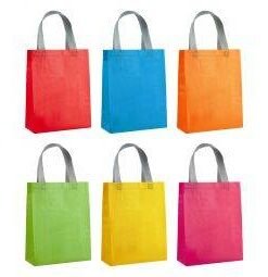 BOLSA BAGGARA