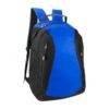 MOCHILA NEVERI AZUL