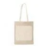 BOLSA LEIRIA