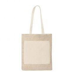 BOLSA LEIRIA