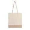BOLSA LASH