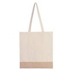 BOLSA LASH
