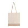 BOLSA LASH