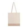 BOLSA LASH