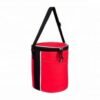 HIELERA VENOSTE ROJO