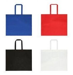 BOLSA ALTEA