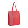 BOLSA BOTANY