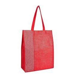 BOLSA BOTANY