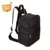 MOCHILA-LONCHERA CIBO