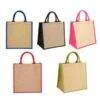 BOLSA SAGRES