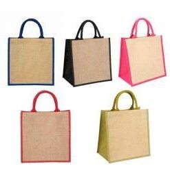 BOLSA SAGRES