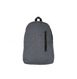 MOCHILA ESFINGE